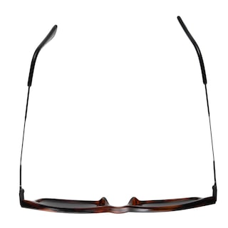Foto 5 | Lentes de Sol Chaps Cho24536 Cafés para Hombre