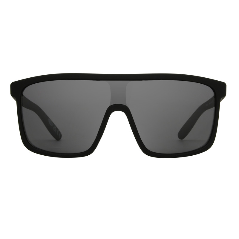 Foto 2 | Lentes de Sol Chaps Cho25253 Negros para Hombre
