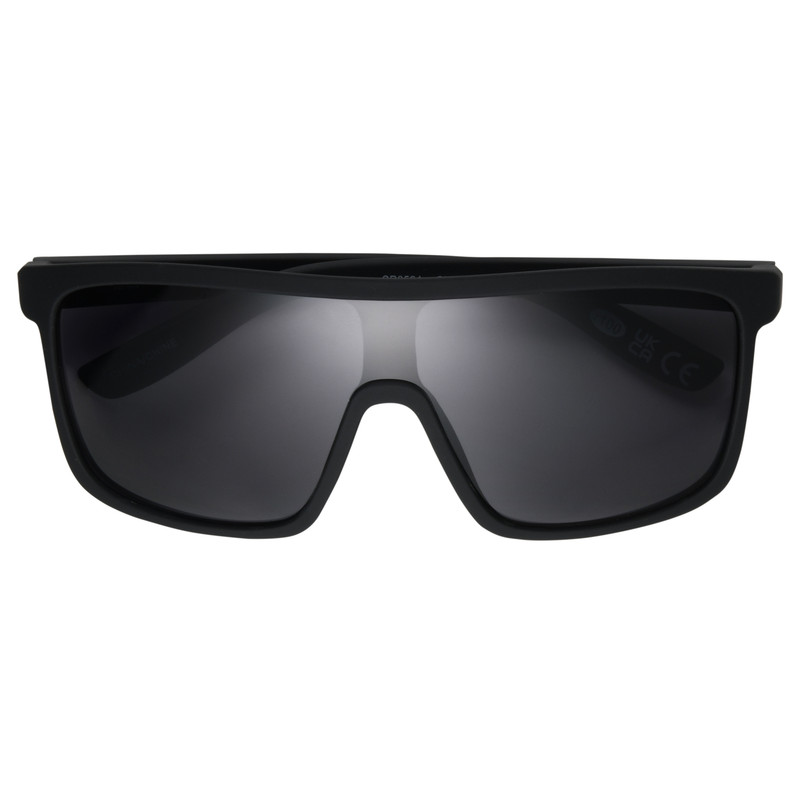 Foto 5 pulgar | Lentes de Sol Chaps Cho25253 Negros para Hombre
