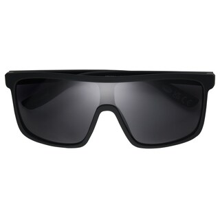 Foto 4 | Lentes de Sol Chaps Cho25253 Negros para Hombre