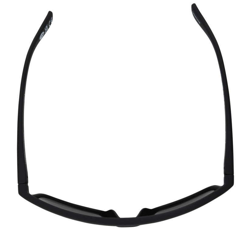 Foto 6 pulgar | Lentes de Sol Chaps Cho25253 Negros para Hombre