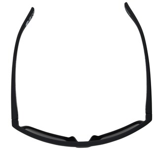 Foto 5 | Lentes de Sol Chaps Cho25253 Negros para Hombre