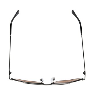 Foto 5 | Lentes de Sol para Hombre Chaps Aviador Café