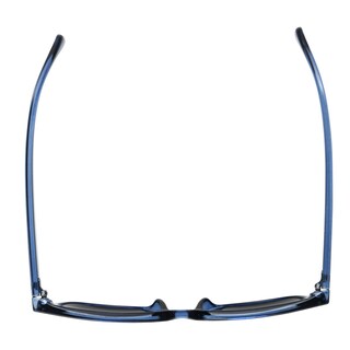 Foto 5 | Lentes de Sol para Hombre Chaps Cuadrados Azules