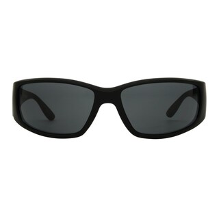 Foto 2 | Lentes de Sol Chaps Cho24572 Negros para Hombre