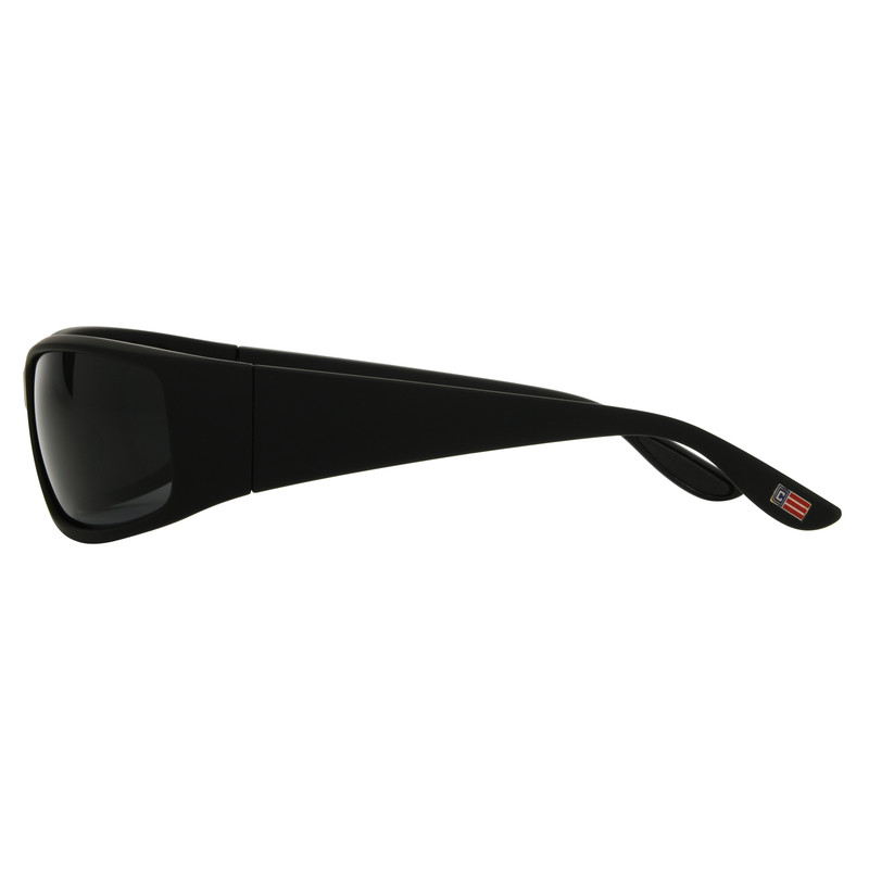 Foto 4 pulgar | Lentes de Sol Chaps Cho24572 Negros para Hombre