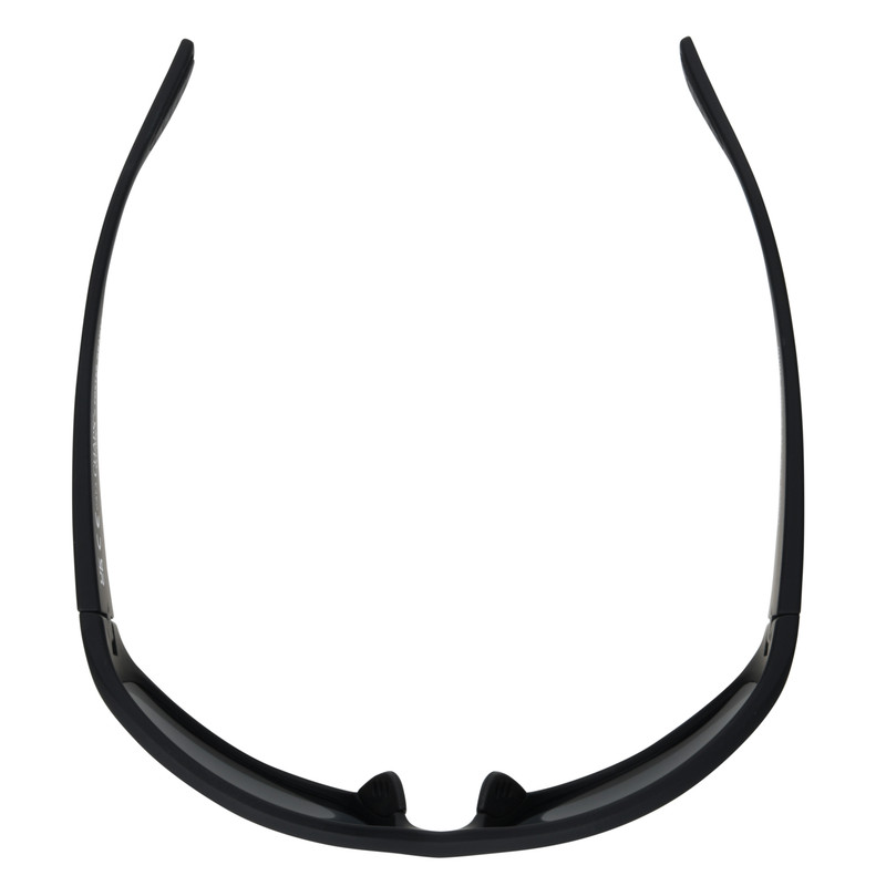 Foto 5 pulgar | Lentes de Sol Chaps Cho24572 Negros para Hombre