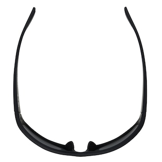 Foto 4 | Lentes de Sol Chaps Cho24572 Negros para Hombre