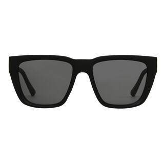 Foto 2 | Lentes de Sol Chaps Cho2535 Negros para Hombre