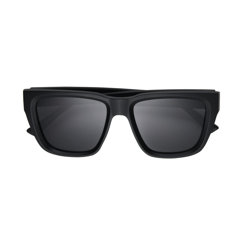 Foto 4 | Lentes de Sol Chaps Cho2535​ Negros para Hombre