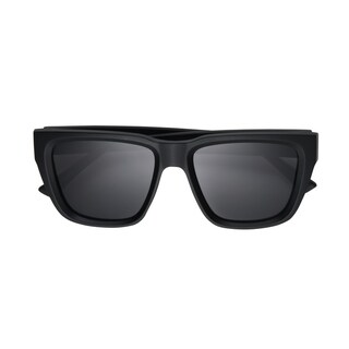 Foto 4 | Lentes de Sol Chaps Cho2535 Negros para Hombre