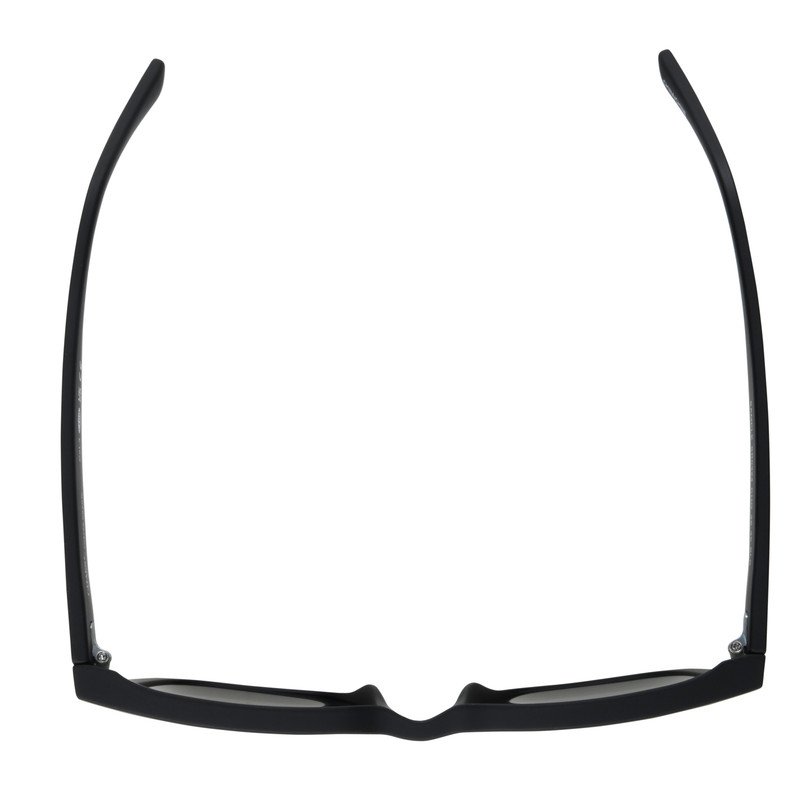 Foto 6 pulgar | Lentes de Sol Chaps Cho2535​ Negros para Hombre
