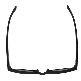 Foto 5 | Lentes de Sol Chaps Cho2535 Negros para Hombre