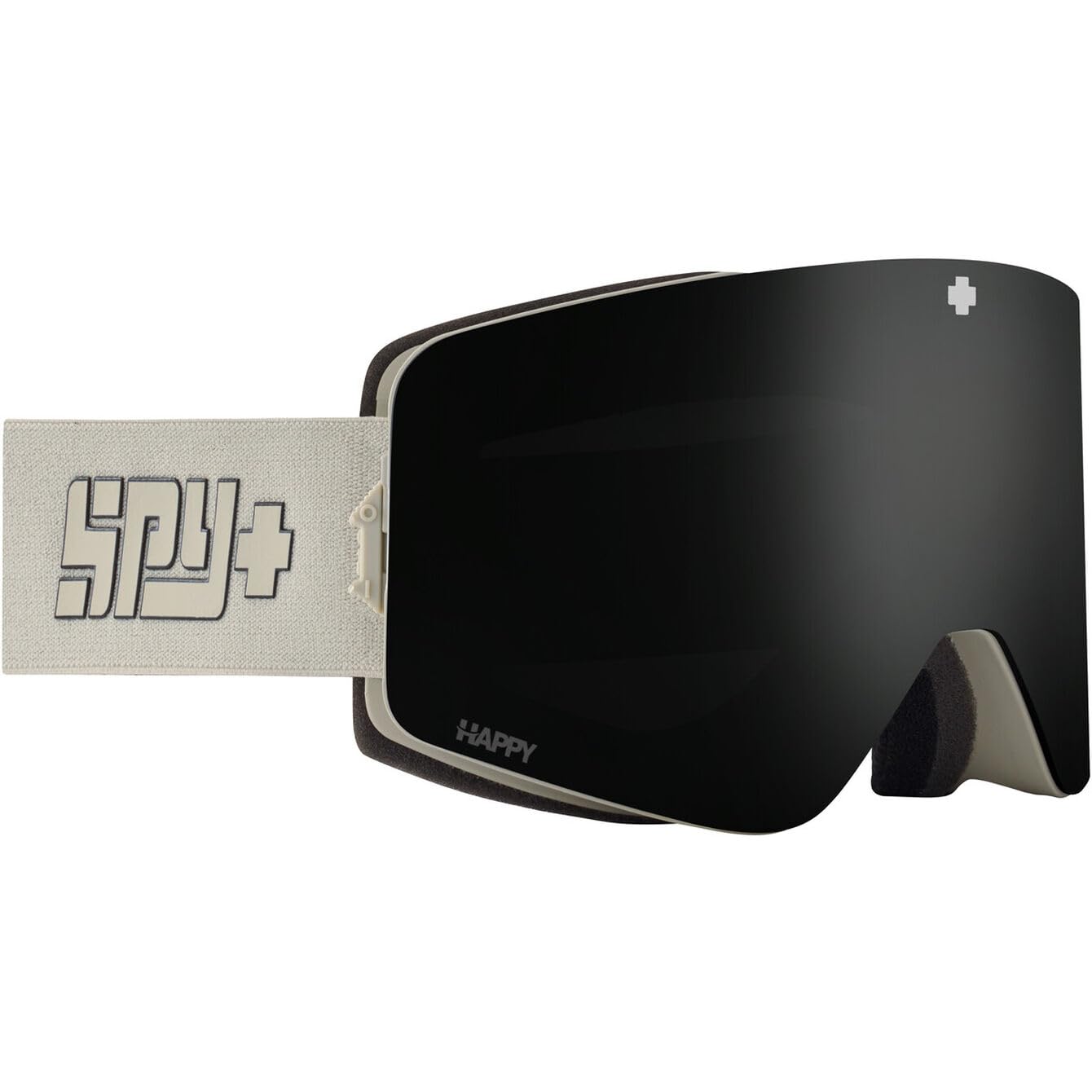 Foto 1 | Gafas Spy+ Marauder Zak Hale Happy Lens Unisex Para Adultos - Venta Internacional.