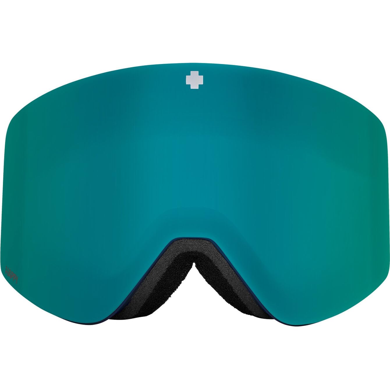 Foto 4 pulgar | Gafas Spy+ Marauder Seafoam Con Lente Happy Bronze Mirror - Venta Internacional.