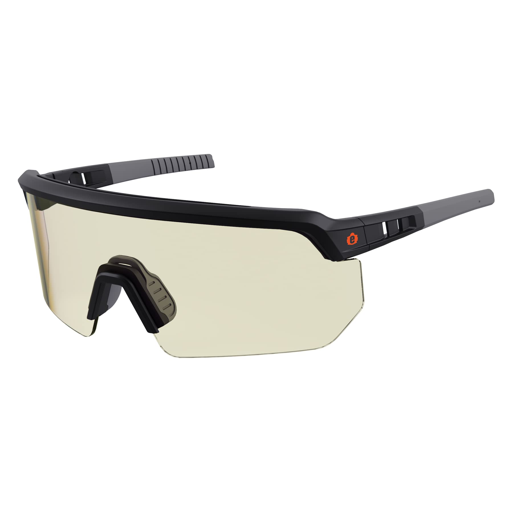 Foto 2 pulgar | Gafas De Seguridad Ergodyne Skullerz Aegir Ansi Z87.1+ Uv400 - Venta Internacional.