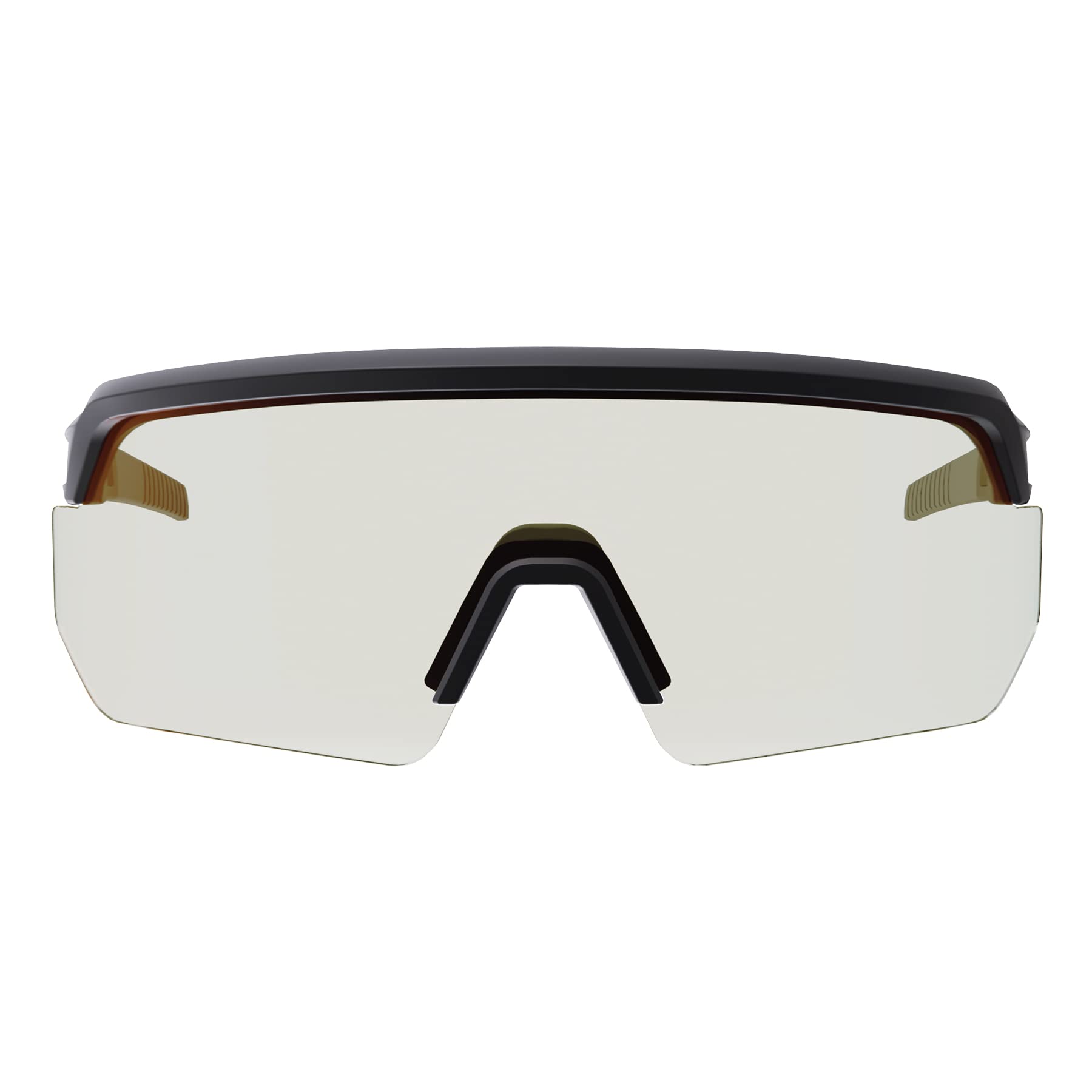 Foto 8 pulgar | Gafas De Seguridad Ergodyne Skullerz Aegir Ansi Z87.1+ Uv400 - Venta Internacional.