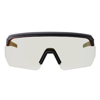Foto 7 | Gafas De Seguridad Ergodyne Skullerz Aegir Ansi Z87.1+ Uv400 - Venta Internacional.