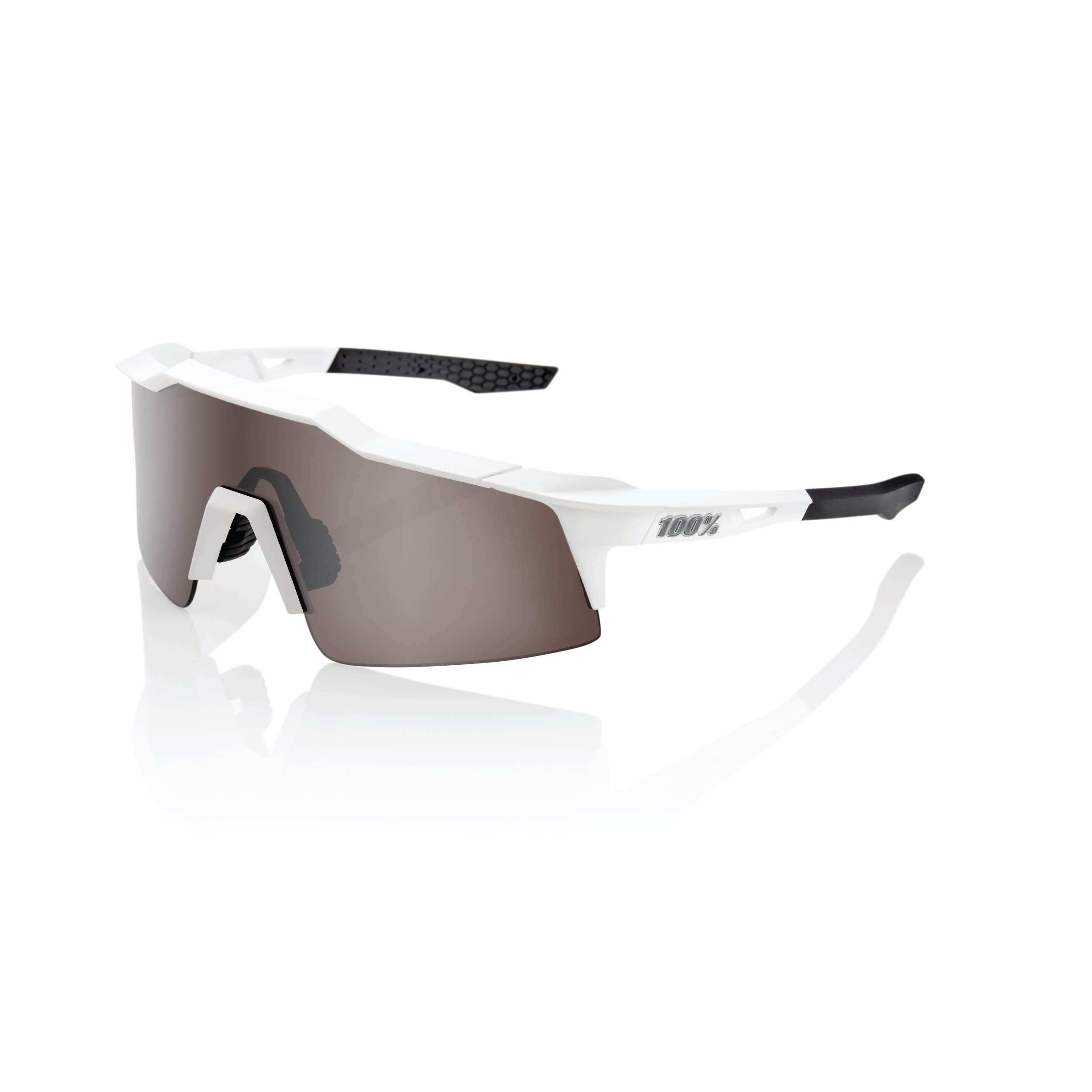 Foto 1 | Gafas De Sol Para Ciclismo 100% Speedcraft Sl Sport Performance - Venta Internacional.