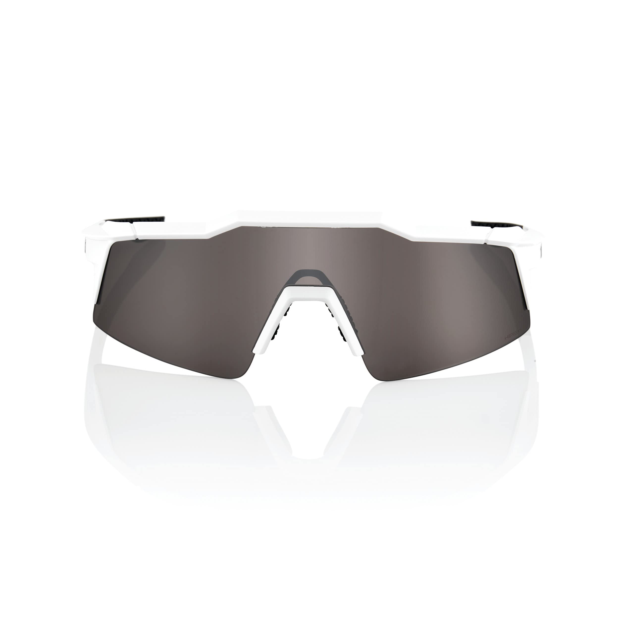 Foto 2 | Gafas De Sol Para Ciclismo 100% Speedcraft Sl Sport Performance - Venta Internacional.