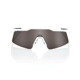 Foto 2 | Gafas De Sol Para Ciclismo 100% Speedcraft Sl Sport Performance - Venta Internacional.