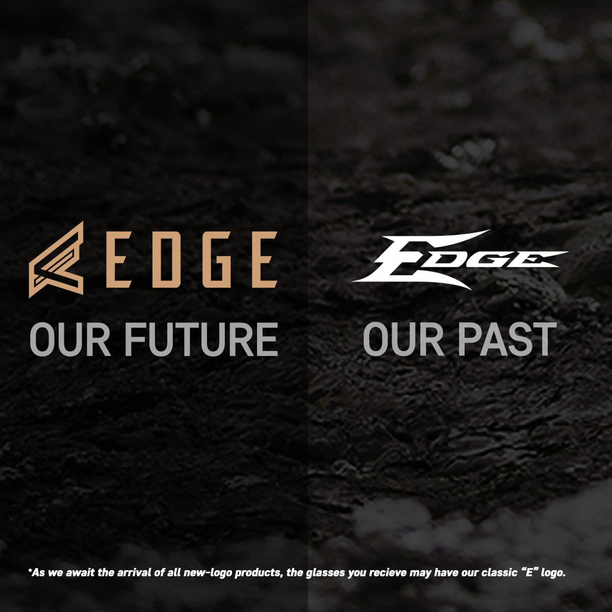 Foto 5 pulgar | Gafas De Seguridad Edge Zorge G2 Dz116-2.0-g2 2.0x Negro/humo - Venta Internacional.