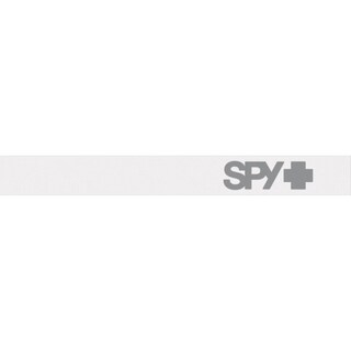 Foto 2 | Gafas De Nieve Spy Optics Crusher Elite Con Espejo Plateado Y Bronce - Venta Internacional.