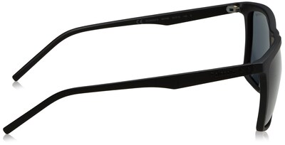 Foto 3 | Gafas De Sol Polaroid Pld 2050/s 807 Black Para Hombre - Venta Internacional.