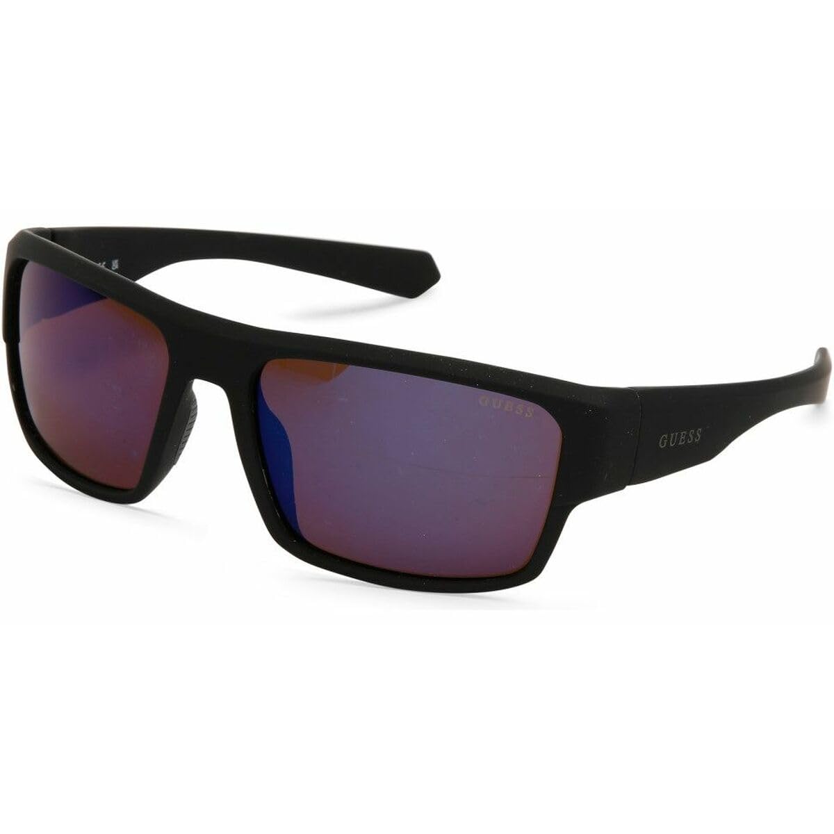 Foto 2 pulgar | Lentes de Sol Guess Gf5115-6005c para Hombre - Venta Internacional