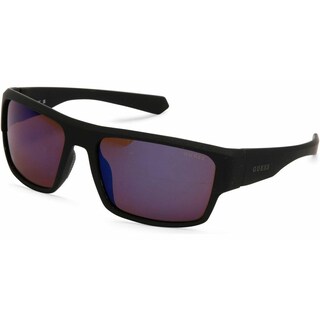 Foto 1 | Lentes de Sol Guess Gf5115-6005c para Hombre - Venta Internacional