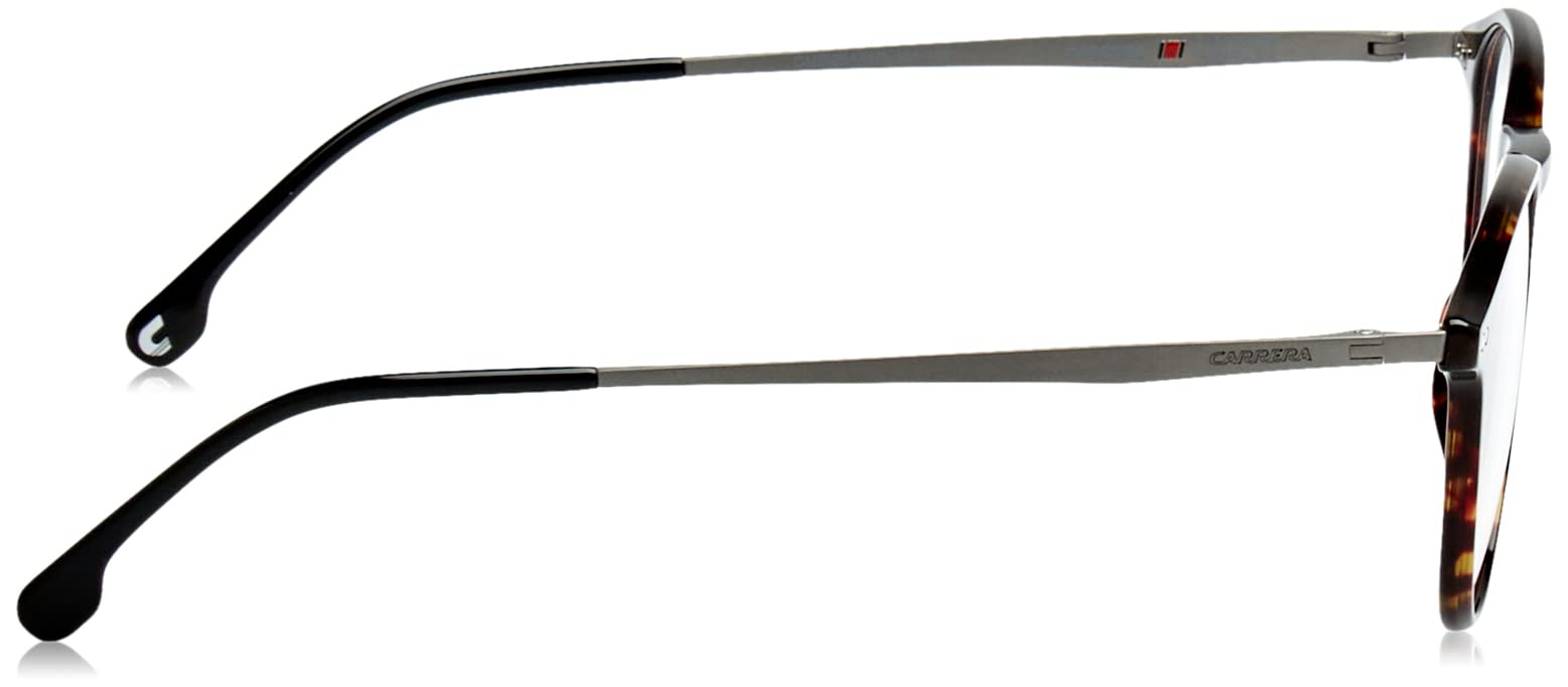 Foto 3 | Marco De Gafas Carrera Carrera 8876 086 Havana Para Hombre - Venta Internacional.