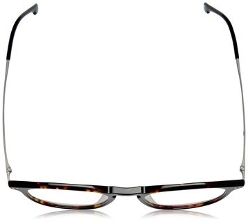 Foto 4 | Marco De Gafas Carrera Carrera 8876 086 Havana Para Hombre - Venta Internacional.