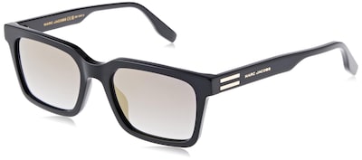 Foto 1 | Gafas De Sol Marc Jacobs Marc 719/s 807 Para Hombre - Venta Internacional.