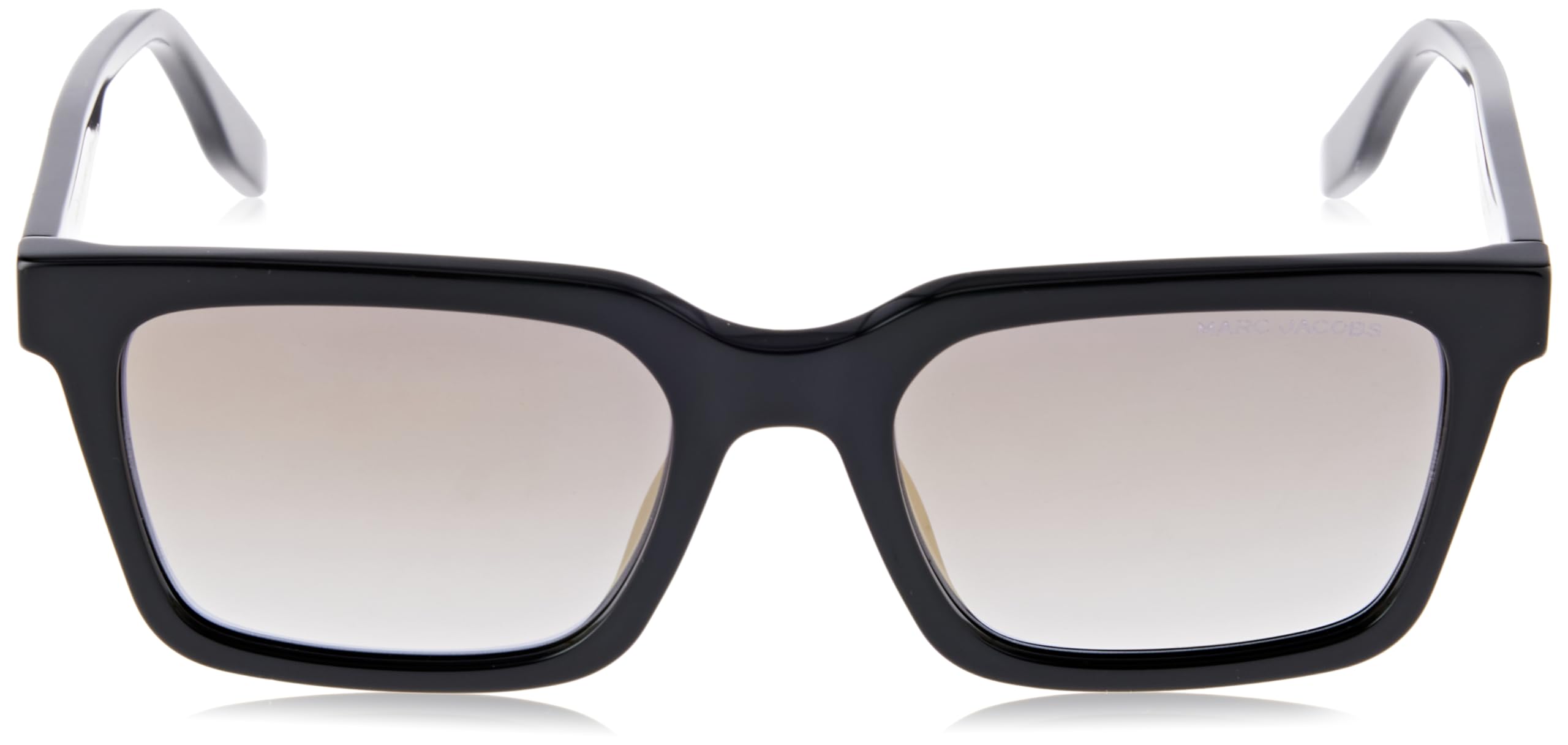 Foto 3 pulgar | Gafas De Sol Marc Jacobs Marc 719/s 807 Para Hombre - Venta Internacional.