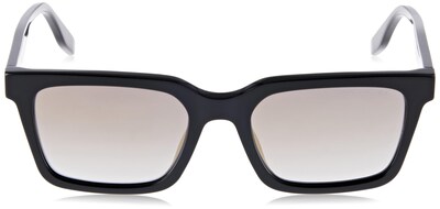 Foto 2 | Gafas De Sol Marc Jacobs Marc 719/s 807 Para Hombre - Venta Internacional.
