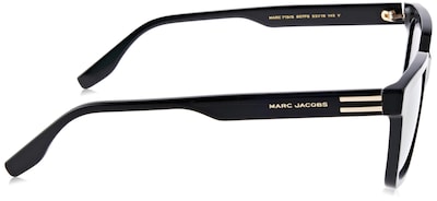 Foto 3 | Gafas De Sol Marc Jacobs Marc 719/s 807 Para Hombre - Venta Internacional.
