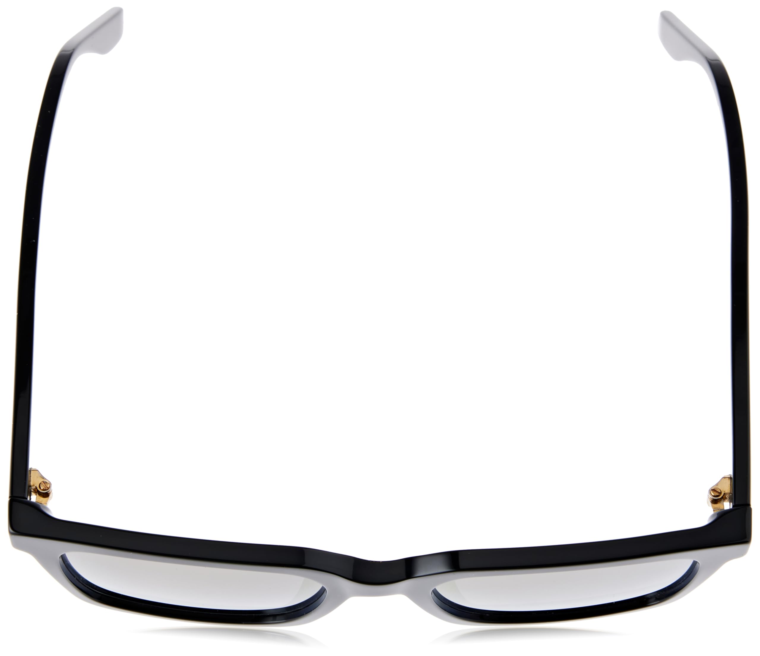 Foto 5 pulgar | Gafas De Sol Marc Jacobs Marc 719/s 807 Para Hombre - Venta Internacional.