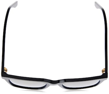 Foto 4 | Gafas De Sol Marc Jacobs Marc 719/s 807 Para Hombre - Venta Internacional.