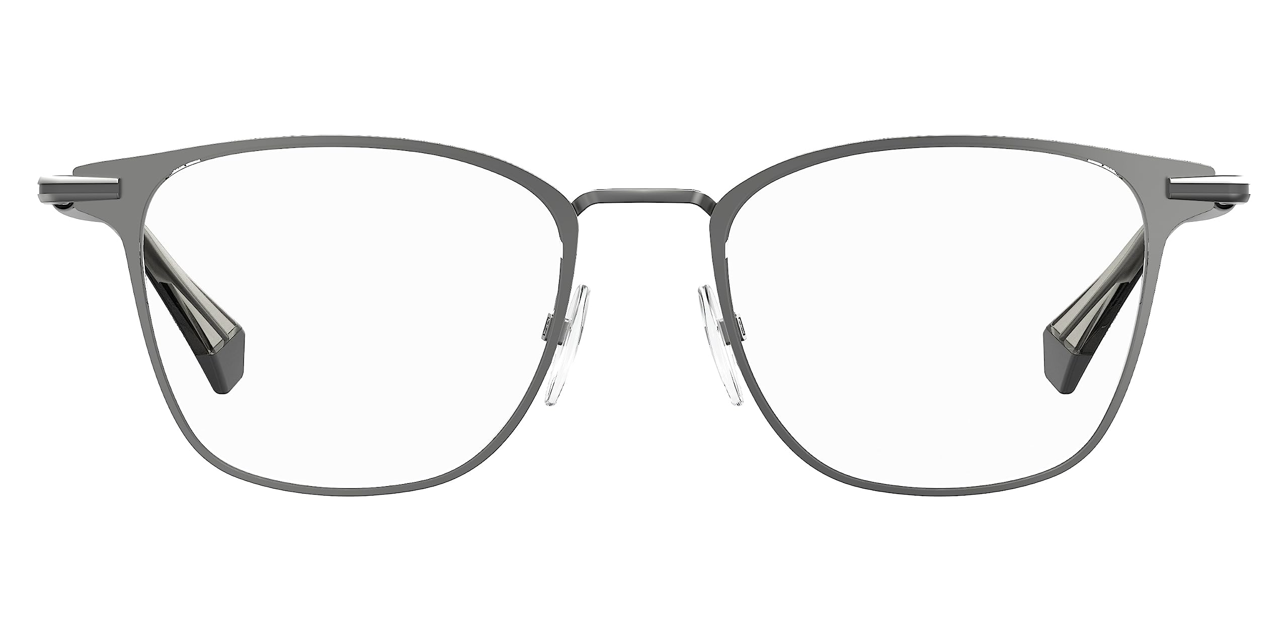 Foto 3 | Gafas De Sol Polaroid Pld D387/g Rectangulares De 50 Mm Para Hombre - Venta Internacional.