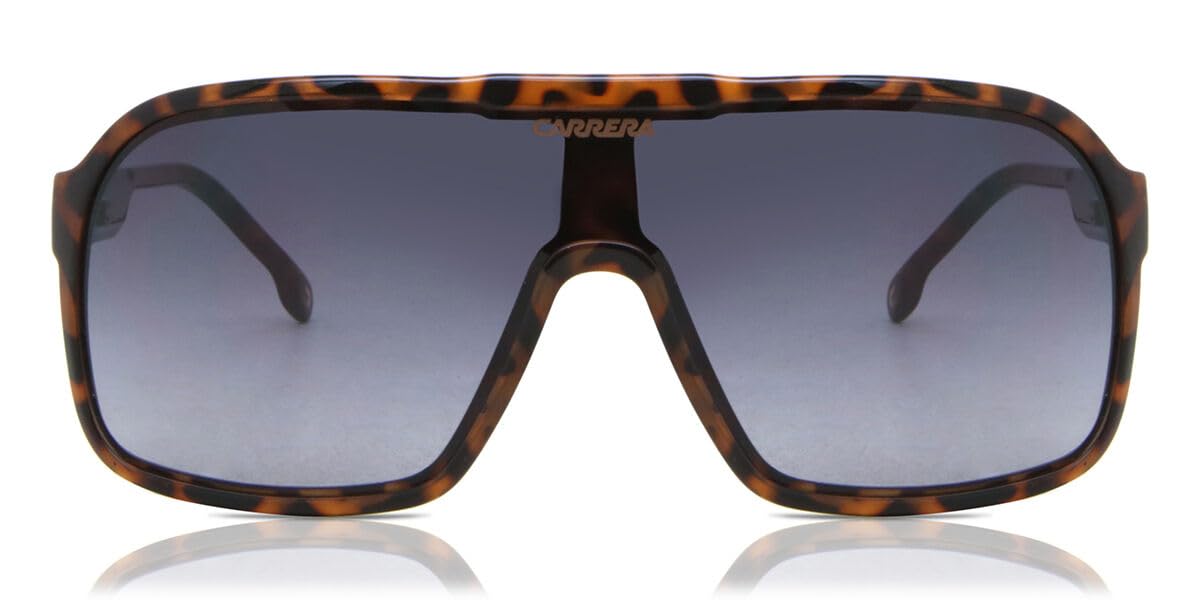 Foto 2 pulgar | Gafas De Sol Carrera Carrera 1046/s 086 99/1/ Para Hombre - Venta Internacional.