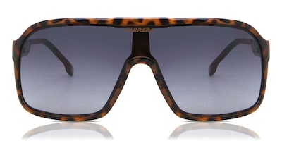Foto 1 | Gafas De Sol Carrera Carrera 1046/s 086 99/1/ Para Hombre - Venta Internacional.