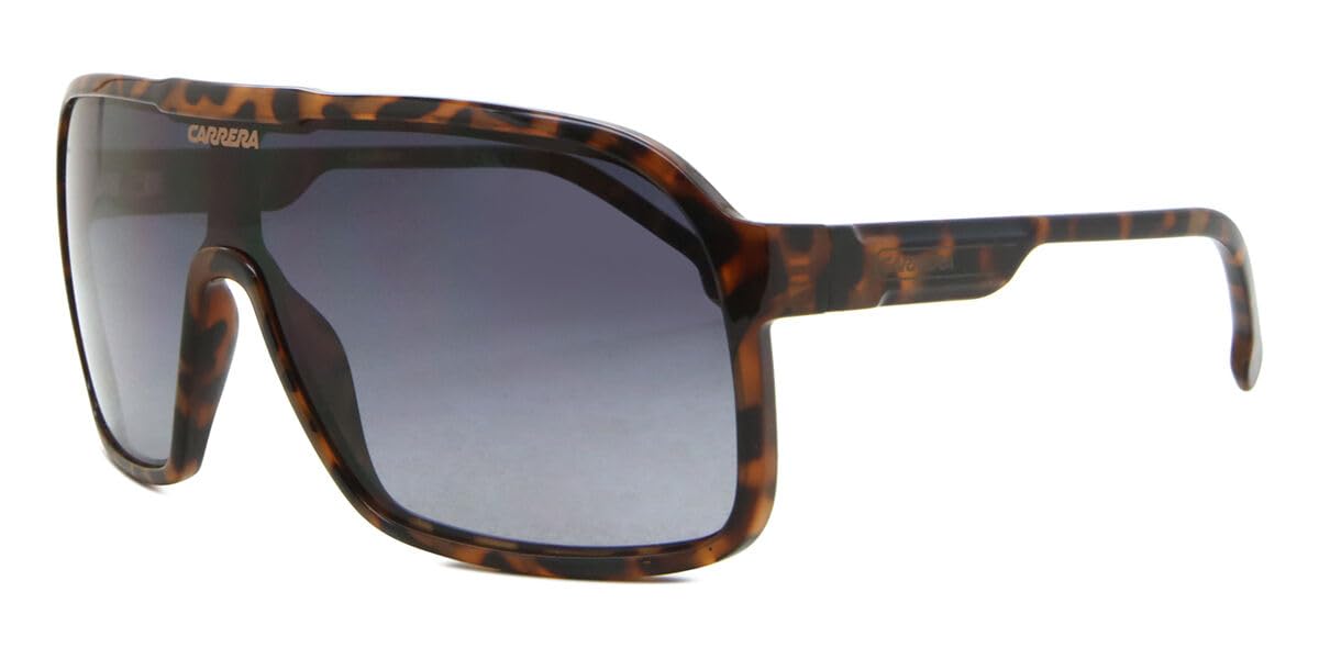 Foto 3 pulgar | Gafas De Sol Carrera Carrera 1046/s 086 99/1/ Para Hombre - Venta Internacional.