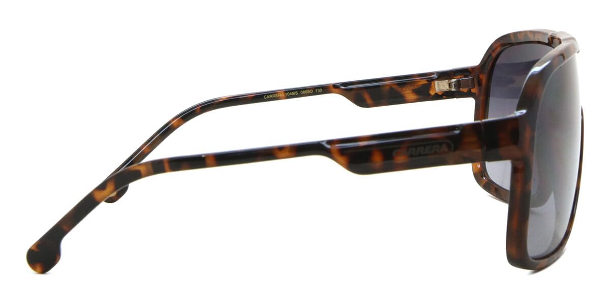 Foto 4 pulgar | Gafas De Sol Carrera Carrera 1046/s 086 99/1/ Para Hombre - Venta Internacional.