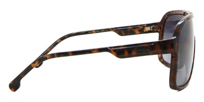 Foto 3 | Gafas De Sol Carrera Carrera 1046/s 086 99/1/ Para Hombre - Venta Internacional.