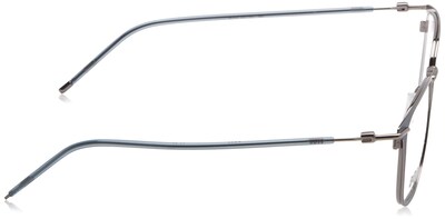 Foto 3 | Gafas Graduadas Boss (hub) 1431 0h2t Blue Ruthenium - Venta Internacional.