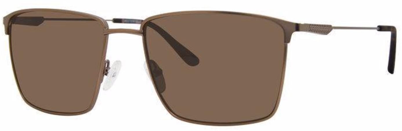 Foto 2 pulgar | Gafas De Sol Chesterfield Ch 17 /s Tz2 Dk Ruth - Venta Internacional.