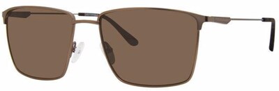 Foto 1 | Gafas De Sol Chesterfield Ch 17 /s Tz2 Dk Ruth - Venta Internacional.
