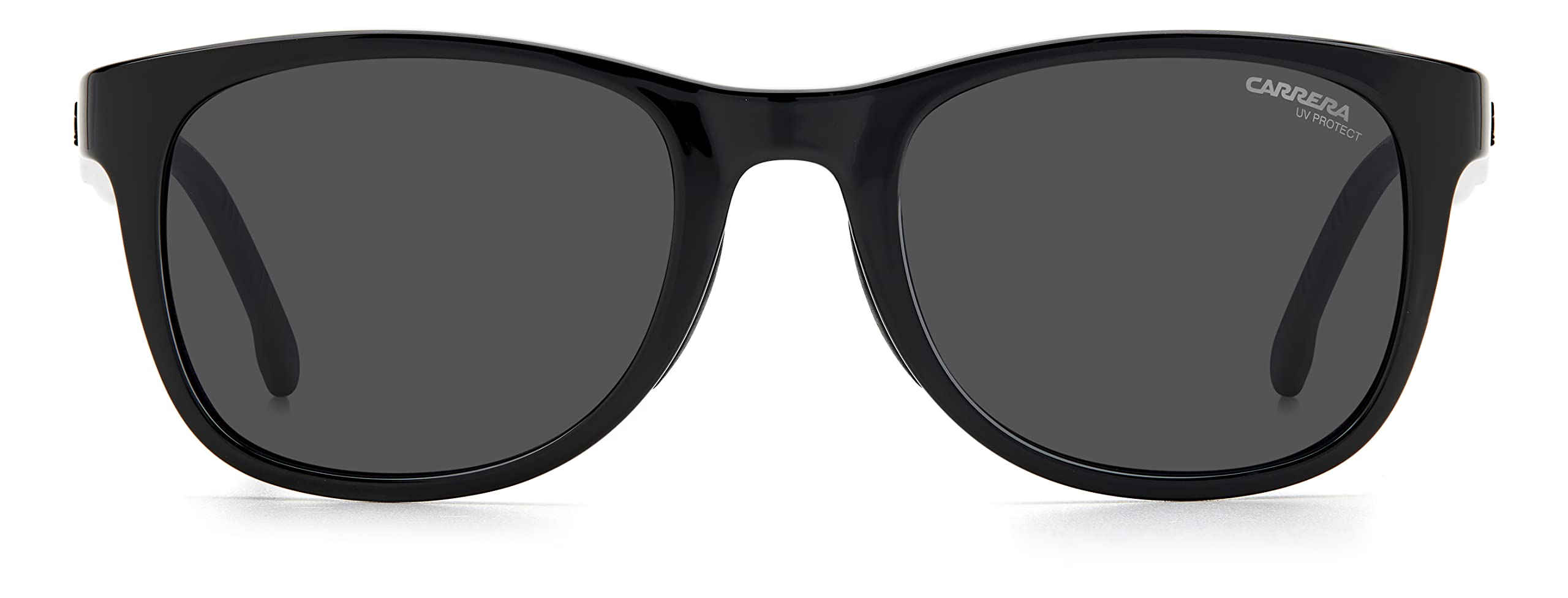Foto 2 pulgar | Gafas De Sol Carrera Carrera 8054/s Negro/gris Para Hombre - Venta Internacional.