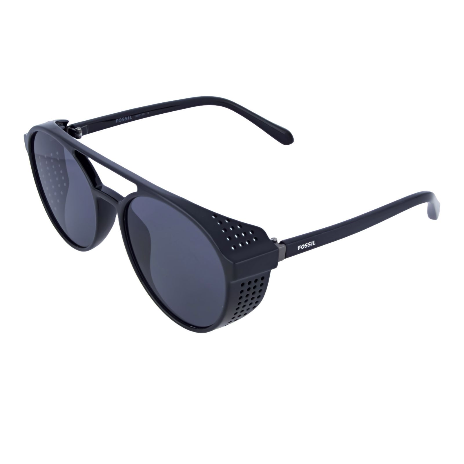 Foto 2 pulgar | Lentes de Sol Fossil X80134 Outlook para Hombre