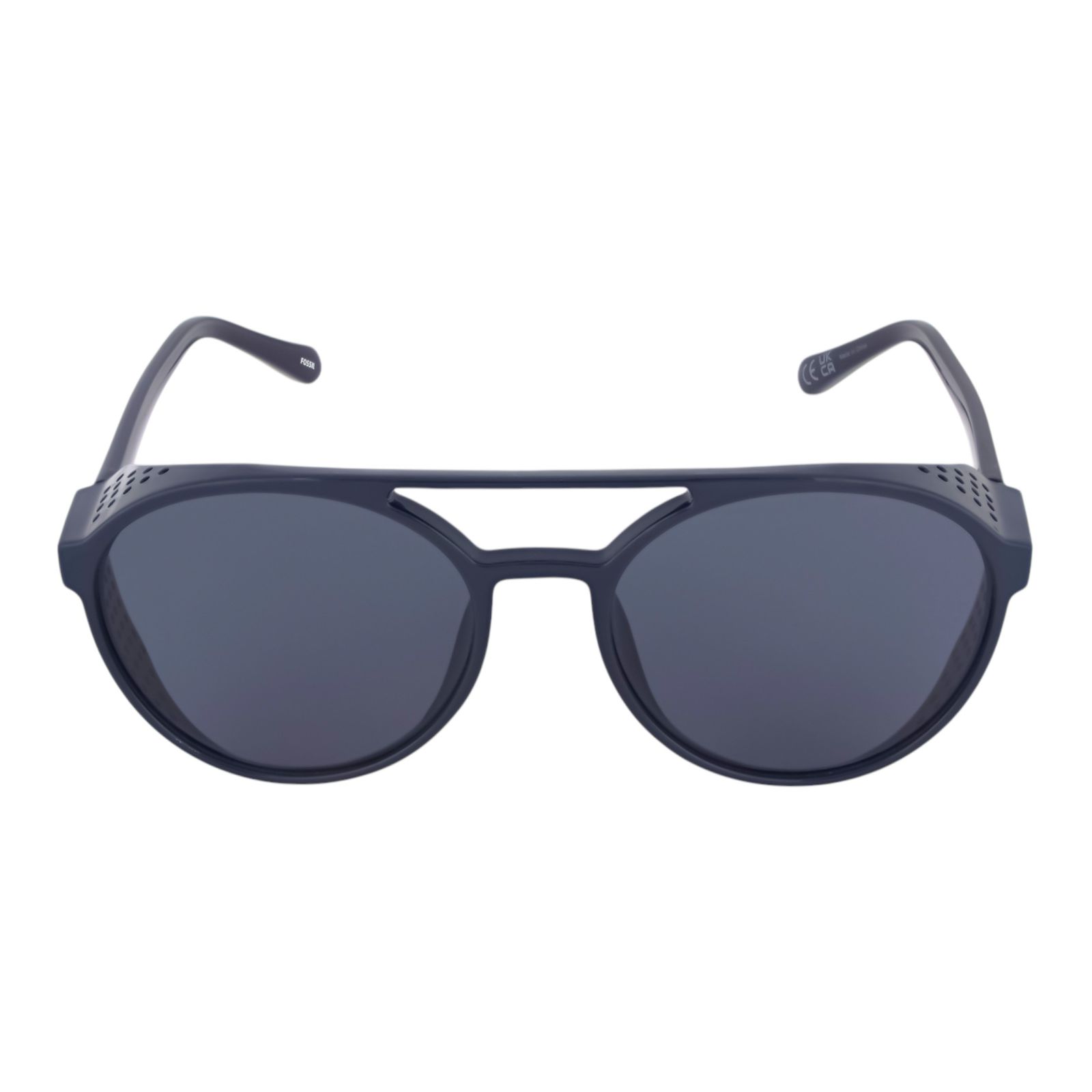 Foto 3 pulgar | Lentes de Sol Fossil X80134 Outlook para Hombre
